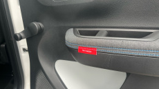 Citroen C3 1.2 Turbo Plus 5dr Petrol Hatchback